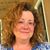 Michele Socia Smith's profile image