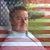 Dave Ritchie's profile image