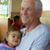 Eric Furan's profile image