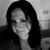 Michaela Zbleffe's profile image