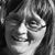 Gillian Edwards's profile image