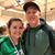 Rachelle Manville Feldkamp's profile image