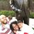 Adrienne Huggins's profile image