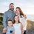 Nicole Millsap Maier's profile image