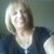 Violeta Pons's profile image