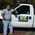 Mark Ulrick's profile image