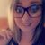 Tiffany Walls Guinn's profile image