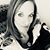 Andrea Marie's profile image