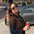 Rosalie Ramirez Aglubat's profile image