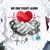 Kristy Klein Reinke's profile image