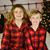 Cindy Russell Martin's profile image