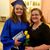 Jennifer L. Cove's profile image