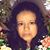 Veronica Herrera's profile image