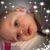 Kristi Clarkson's profile image