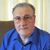 Edward Hostetter's profile image