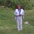 Cheri Kuper's profile image