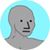 Brian Ricci's profile image