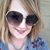 Laura Leigh Simkins's profile image