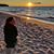 Megan C. Sandor's profile image