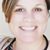Leslie Holton Adams's profile image
