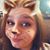 Kimberly Foster's profile image
