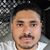 Samir Medrano's profile image