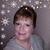Melissa Edwards Wilhelm's profile image