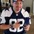 Russell S Rocha's profile image
