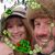 Shelly Sweeny Sturgis's profile image