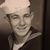 Joseph Scott Presley's profile image