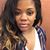 Kellee Boykins's profile image