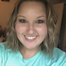 Holli M.'s profile image