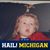Machell Harrison's profile image