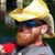 Joseph Stimart's profile image