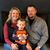 Heather Kirkpatrick Wheatley's profile image