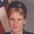 Janet Brown's profile image