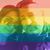 Ozzie N Lorena Lozano's profile image