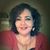 Stephanie Nadvornik-Spezia's profile image