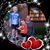 Tina Buchanan Leinart's profile image