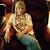 Jana Bynum Cope's profile image
