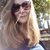 Melanie Miles's profile image