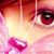 Stacey Long's profile image