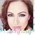 Maggie Torres's profile image