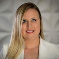 Kasey Munsch's profile image