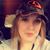 Sara Lepre's profile image