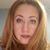 Yvette Hernandez's profile image