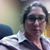 Michele Frey's profile image