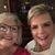 Alana Shannon Pinchback's profile image