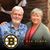 David Wehmeyer's profile image