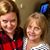 Mary Schiffer's profile image